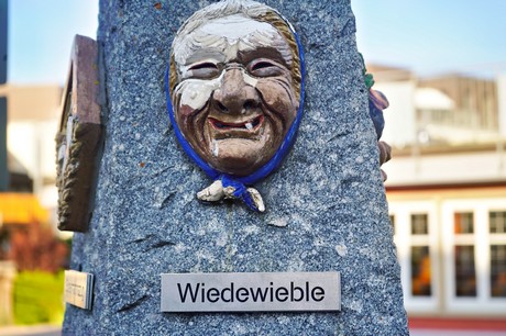 Neustadt Titisee